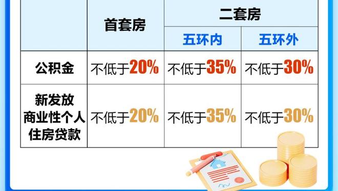 国足对亚洲杯开门红充满信心 队内人士：要打出客战泰国的气势